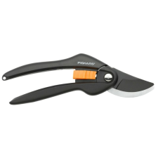 FISKARS P26 Singlestep metszőolló, nyíró metszőolló