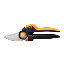 FISKARS P921 X-Series (M) Metszőolló, mellévágó (1057173) metszőolló