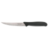 FISKARS Paradicsomszeletelő kés, 11 cm, Fiskars 