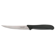 FISKARS Paradicsomszeletelő kés, 11 cm, Fiskars "Essential" kés és bárd