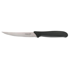  FISKARS Paradicsomszeletelő kés, 11 cm, Fiskars &quot;Essential&quot; konyhai eszköz