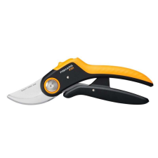 Fiskars Plus metszőolló P721 metszőolló