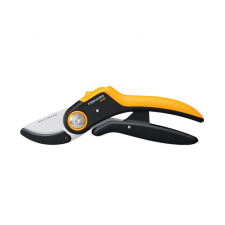 FISKARS Plus metszőolló, rávágó P741 (1057171) metszőolló