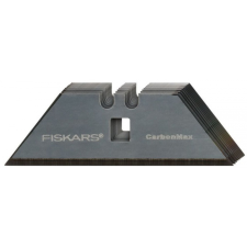 FISKARS Pótpenge csomag CarbonMax pengekéshez, 5 db 1027229 vadász és íjász felszerelés