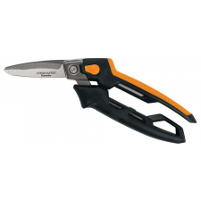 FISKARS PowerArc Heavy duty olló (1027206) konyhai eszköz