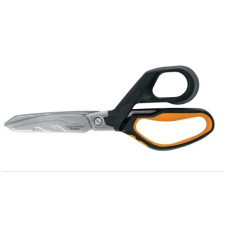 FISKARS PowerArc Heavy duty olló 21 cm 1027204 barkácsolás, csiszolás, rögzítés
