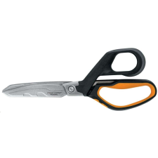 FISKARS PowerArc™ Heavy duty ollók, 21 cm olló