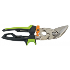 FISKARS PowerGear Aviation lemezvágó olló offset (jobb) (1027210) konyhai eszköz