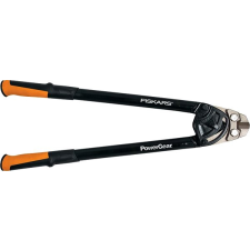 FISKARS PowerGear csapszegvágó, 61 cm fogó