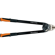 FISKARS PowerGear vágófogó 76cm fogó