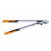 FISKARS PowerGearX (L) (1020189)