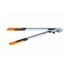 FISKARS PowerGearX (L) (1020189) ágvágó