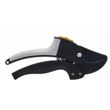 Fiskars PowerStep™ metszőolló, rávágó P83 111670 metszőolló