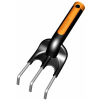 FISKARS Prémium talajlazító 1000728