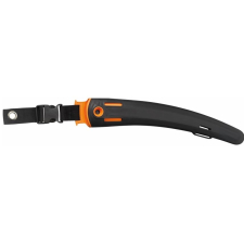 FISKARS Professzionális Fűrészhez tok készlet SW-240/330 1020201 fűrészlap