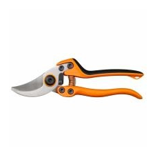 FISKARS Professzionális metszőolló PB-8, nagy (111870) metszőolló