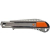 FISKARS professzionális pengekés 18 mm (1395)