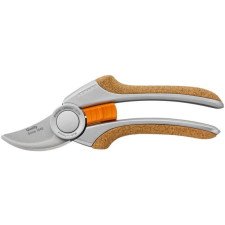 FISKARS Quantum P100 metszőolló