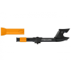 FISKARS QuikFit (136525)