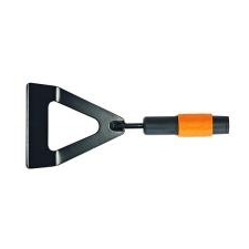 FISKARS QuikFit Holland kapa fej (136502) kapa