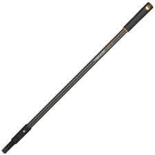 FISKARS QuikFit™ nyél (M) (1000664) barkácsgép tartozék