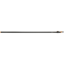 FISKARS QuikFit™ teleszkópos nyél (L) 136032 2,28-4 m ágvágó