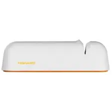 FISKARS Roll-Sharp késélező (102656) barkácskés