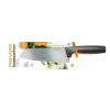FISKARS Santoku kés