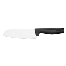 FISKARS Santoku szakácskés kés és bárd