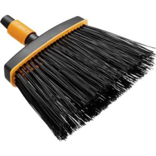 FISKARS Seprű 260 mm QuikFit™ 1001415 (1001415) takarító és háztartási eszköz