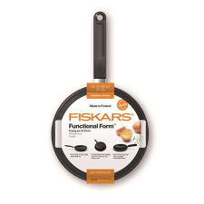 FISKARS Serpenyő, 24 cm, FISKARS &quot;Functional Form&quot; edény