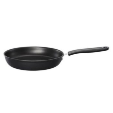 FISKARS Serpenyő 24 cm, rozsdamentes acél edény