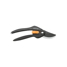 FISKARS SingleStep mellévágó metszőolló P26 metszőolló