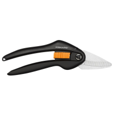 Fiskars SingleStep™ univerzális Olló metszőolló