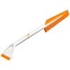 FISKARS SnowXpert 143062 jégkaparó