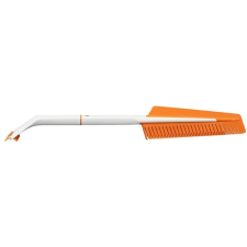 FISKARS SNOWXPERT Jégkaparó és kefe 1019352 autós kellék