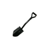 FISKARS Solid Autós Ásó (131417)