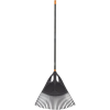  Fiskars Solid™ lombseprű (XL)
