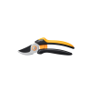 FISKARS Solid mellévágó metszőolló P341