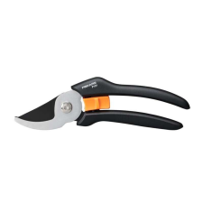 Fiskars Solid metszőolló P121 metszőolló