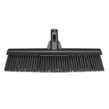 Fiskars Solid™ univerzális kültéri seprű fej (L) takarító és háztartási eszköz