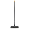 FISKARS Solid univerzális kültéri seprű (L) (1025926)