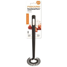 FISKARS Spirál habverő, FISKARS konyhai eszköz