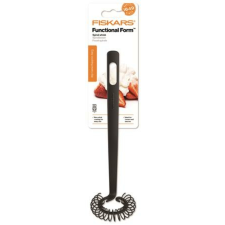 FISKARS Spirál habverő, FISKARS konyhai eszköz