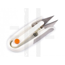  Fiskars szálvágó rövidáru