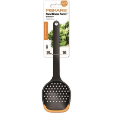 FISKARS Szűrőkanál, FISKARS konyhai eszköz