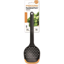 FISKARS Szűrőkanál, FISKARS konyhai eszköz