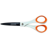  Fiskars Tapadásmentes, titánium bevonatos olló 17cm 5412