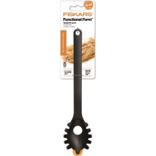 FISKARS Tésztakanál, FISKARS konyhai eszköz
