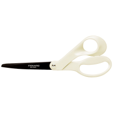 FISKARS Titánium bevonatos általános olló (21 cm) (1003924) olló